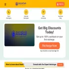 astropush.com astropush.com