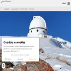 astroqueyras.com astroqueyras.com
