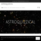 astroquizzical.com