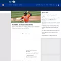 astros.com astros.com