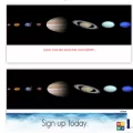 astrosaxena.in astrosaxena.in
