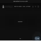 astroscrambler.com