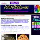 astroseek.com