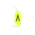 astroshock.ru astroshock.ru