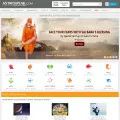 astrospeak.com