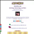 astrostar.com