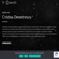 astrostar.ro