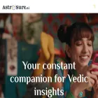 astrosure.ai