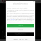 astrosysteme.com