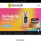 astrotalk.store astrotalk.store