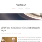 astrotalkuk.org astrotalkuk.org