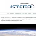 astrotechcorp.com