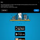 astrovicapps.com