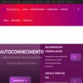astrovidencia.com.br astrovidencia.com.br