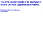 astroweb.case.edu