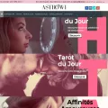 astrowi.com astrowi.com