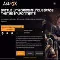 astroxgame.com