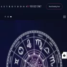 astroyodha.com astroyodha.com
