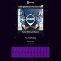 astrozop.com astrozop.com