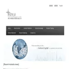 astrum-capital.com