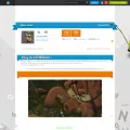 astuce-kama.skyrock.com astuce-kama.skyrock.com