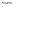 astucefree.com