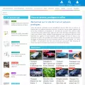 astuces-pratiques.fr astuces-pratiques.fr