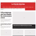 asturias24.es asturias24.es