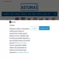 asturiashoy.com