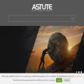 astutegroup.com