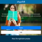 asugaredu.com asugaredu.com