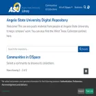 asu-ir.tdl.org asu-ir.tdl.org