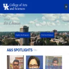 as.uky.edu as.uky.edu
