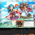 asuka-zero.jp