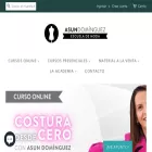 asundominguez.com