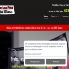 asuperlowpriceautoglass.com asuperlowpriceautoglass.com
