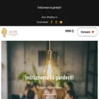 asur.ro asur.ro