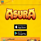 asura.gameindy.com