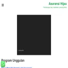 asuransihijau.com asuransihijau.com