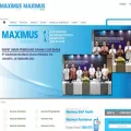 asuransimaximus.com asuransimaximus.com