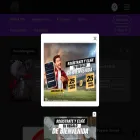asurascans.com.tr asurascans.com.tr