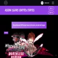 asurascans.us