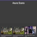 asurascans.ws asurascans.ws