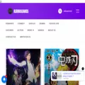 asurascanss.com asurascanss.com