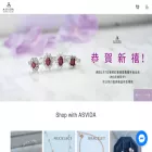 asvida.com.hk asvida.com.hk