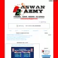 aswanazmy.blogspot.my