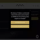 aswemove.ca