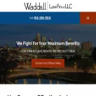 aswlawfirm.com