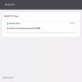 asxiptv.net asxiptv.net