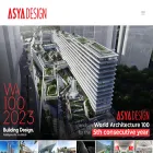 asyadesign.com.ph asyadesign.com.ph